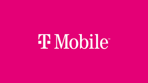 T-Mobile online bill